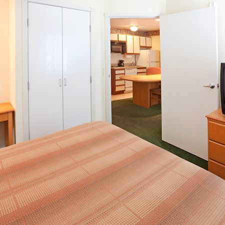 Candlewood Suites Tyler By Ihg Ruang foto